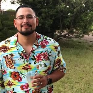 Meet your Posher, Alder e.